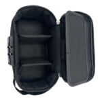 ffe4a7281747d63af2df1f4bef9c9bda