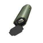 90846b2138843ae2f2c9c4d92a758d11