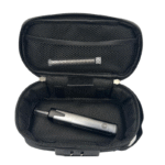 c175c98e53fd6d8625ed75a2efe6c639