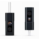 ec6834fd49c27e5876874d2e88794a43