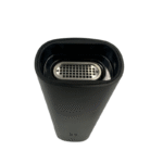 7ad10db3316e16542895bfff22061795