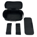 880abebb033755bf8f38a6bc433ddeb4