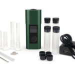 a1355825ea48e82b5319a3cfc4e4f236