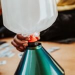 767fae4ac3472bbd1d9212aed97ada46