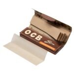 821bd6c069110bb55d4f5460bcb8ca20