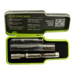 6d3ab332ab424c551a44f235a06a7764