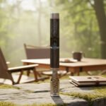 a2b063ba787119e0cd38021805ec8137